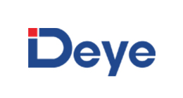 sponsors